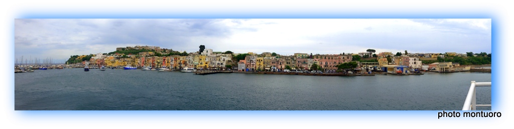 procida