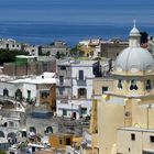 Procida