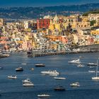 Procida 4