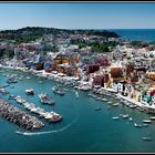 procida