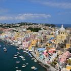 Procida