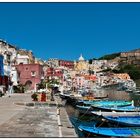 Procida