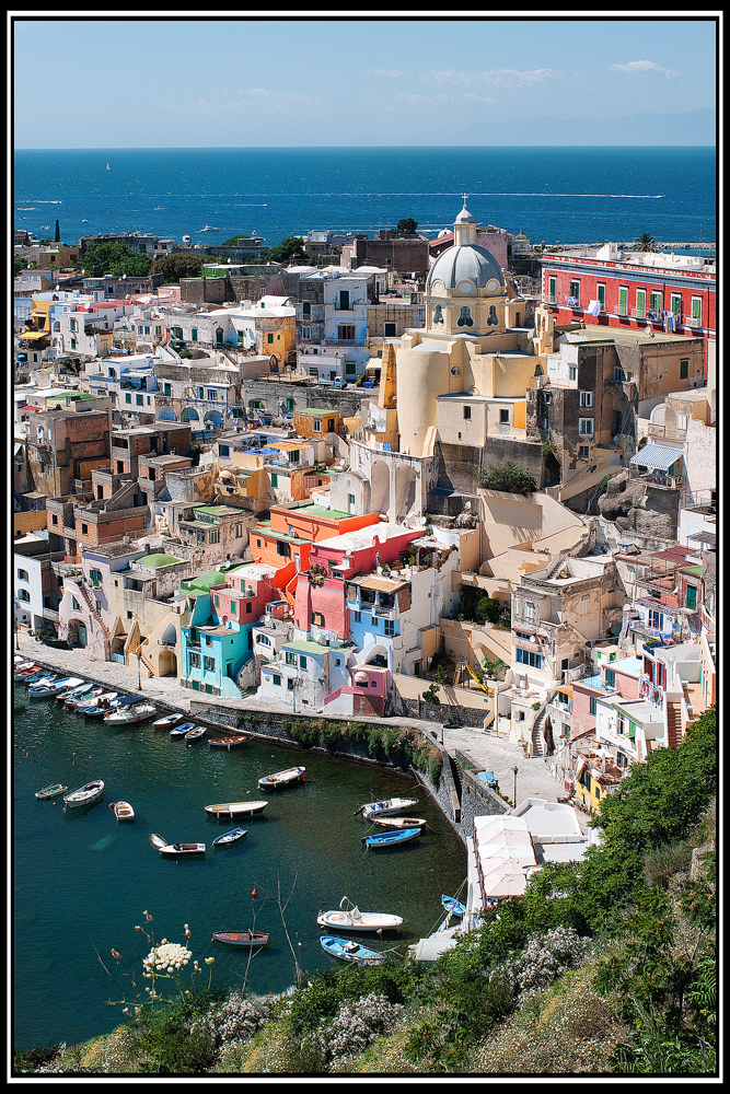 procida