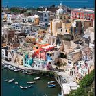 procida