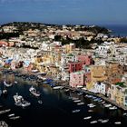 Procida