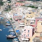 Procida