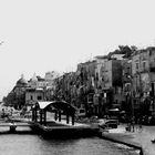 Procida