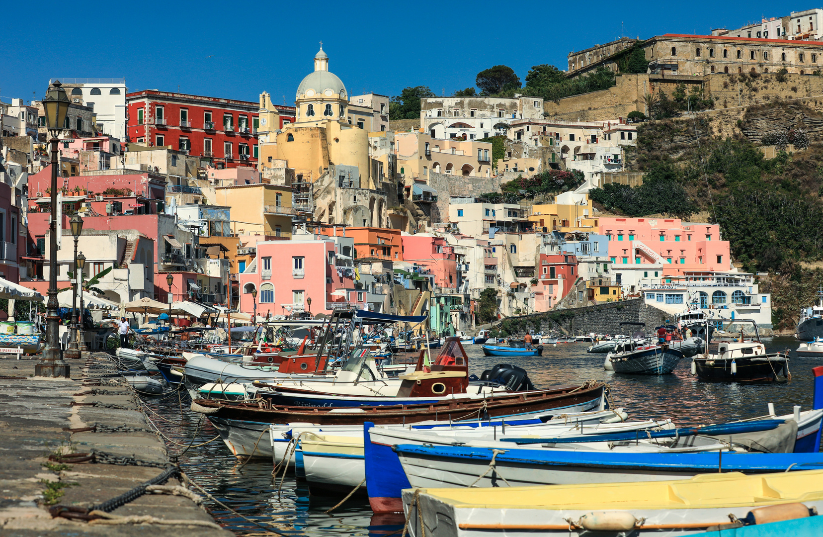 Procida 6