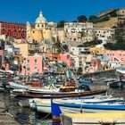 Procida 6