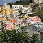 Procida