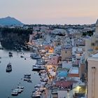 Procida