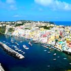 Procida