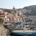 Procida 8