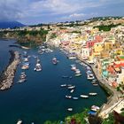 Procida