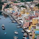 Procida