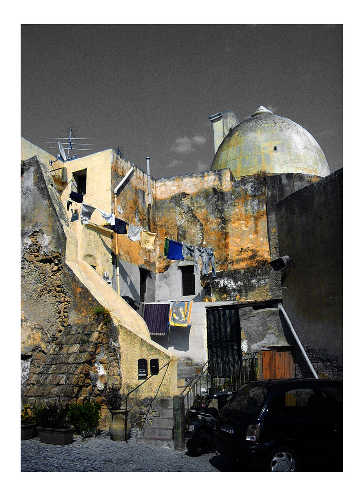 procida