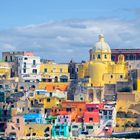 Procida