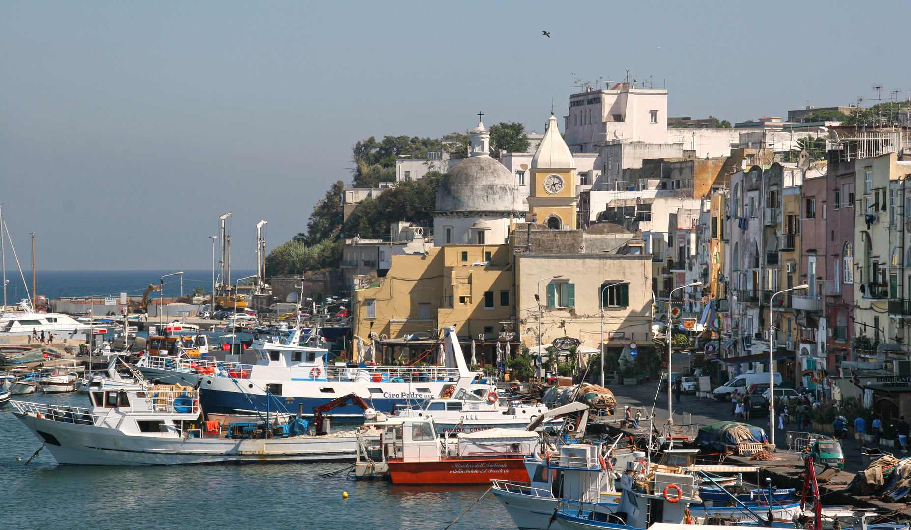 Procida 9