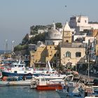 Procida 9