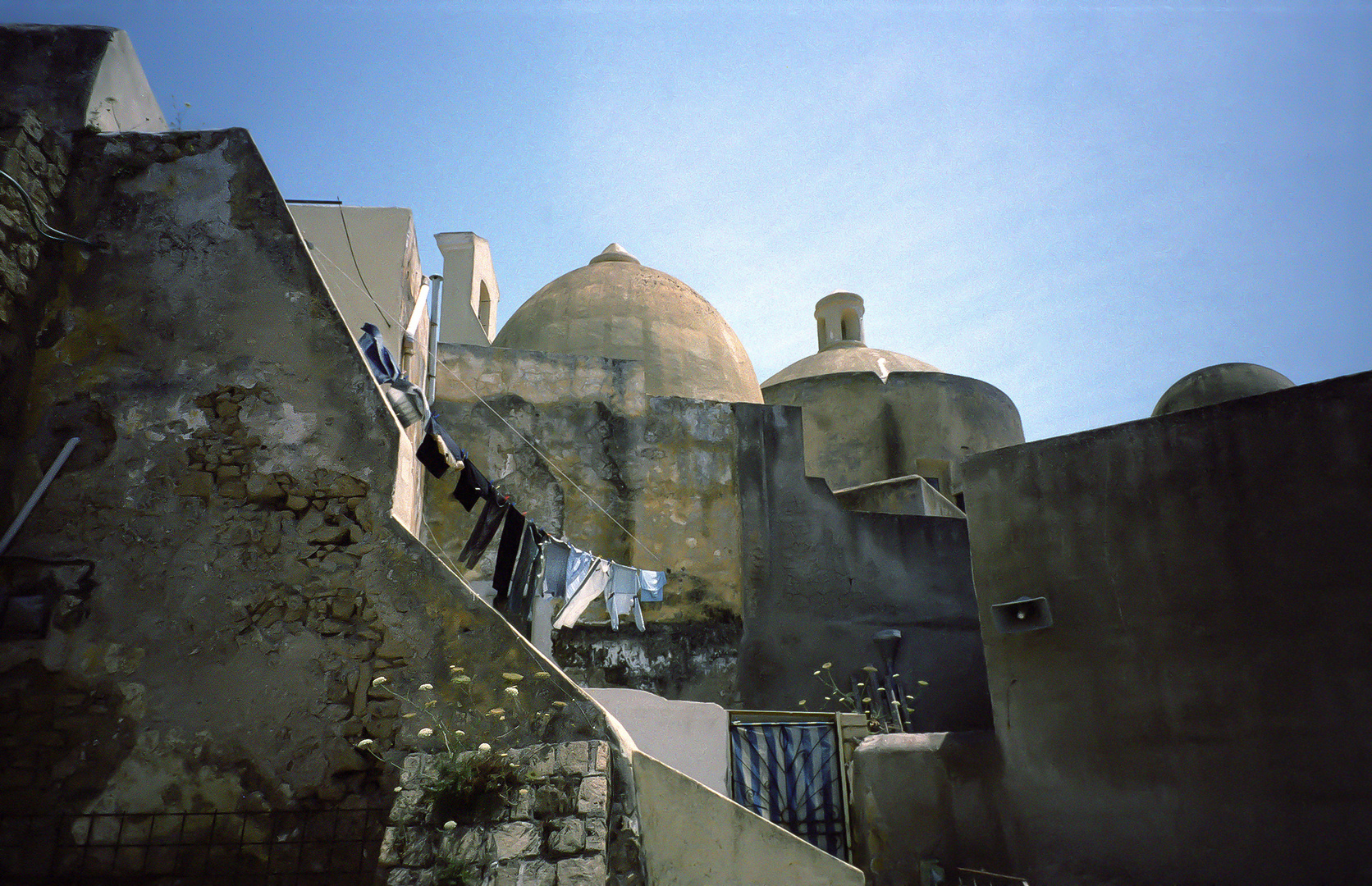 Procida