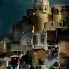 procida