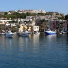 Procida