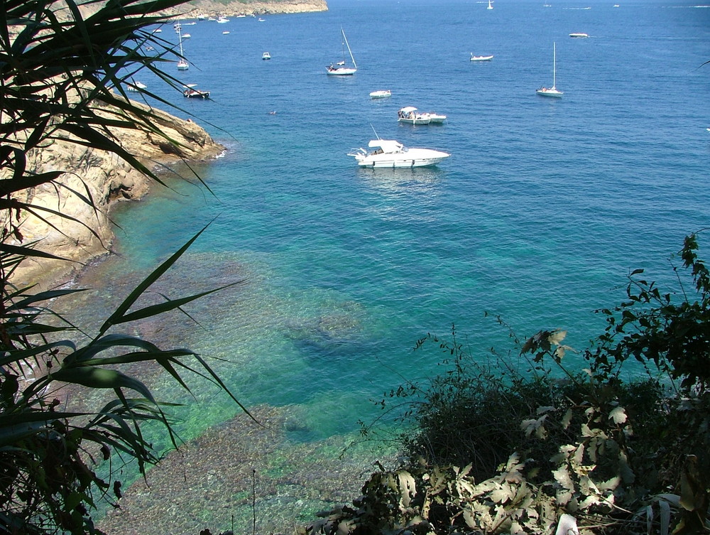 procida