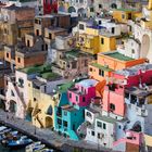 Procida