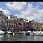 PROCIDA