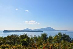 Procida e Ischia