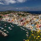 procida