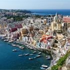 PROCIDA