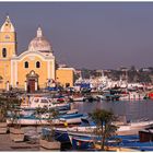 Procida Impression