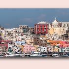 _ Procida mon amour _