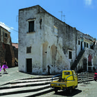 Procida Terra Murata 