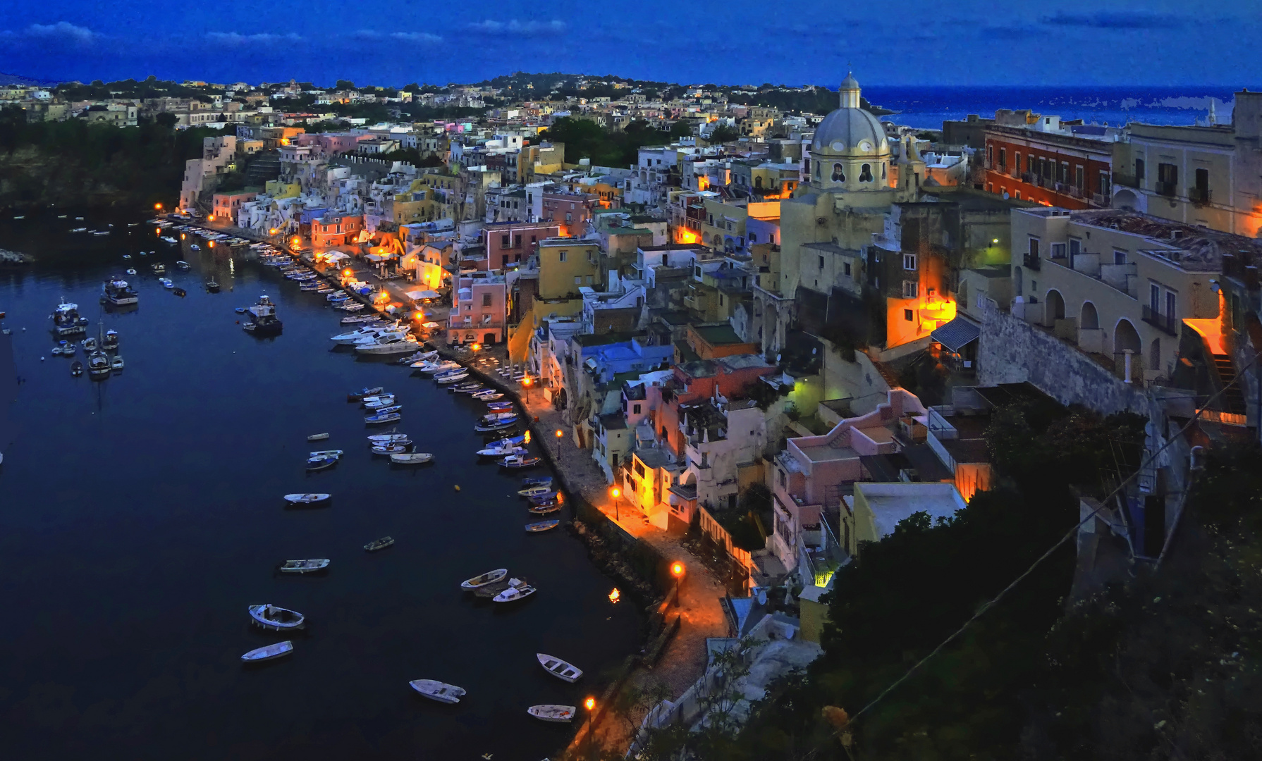 Procida__26_ji