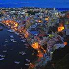 Procida__26_ji