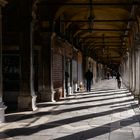 Procuratie di San Marco, 2