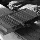 producing hand made cigars