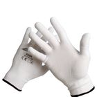 Produktfotografie Handschuhe