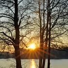 Pröbstingsee