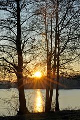 Pröbstingsee