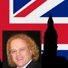 prof. LUCA BURINI London & the United Kingdom