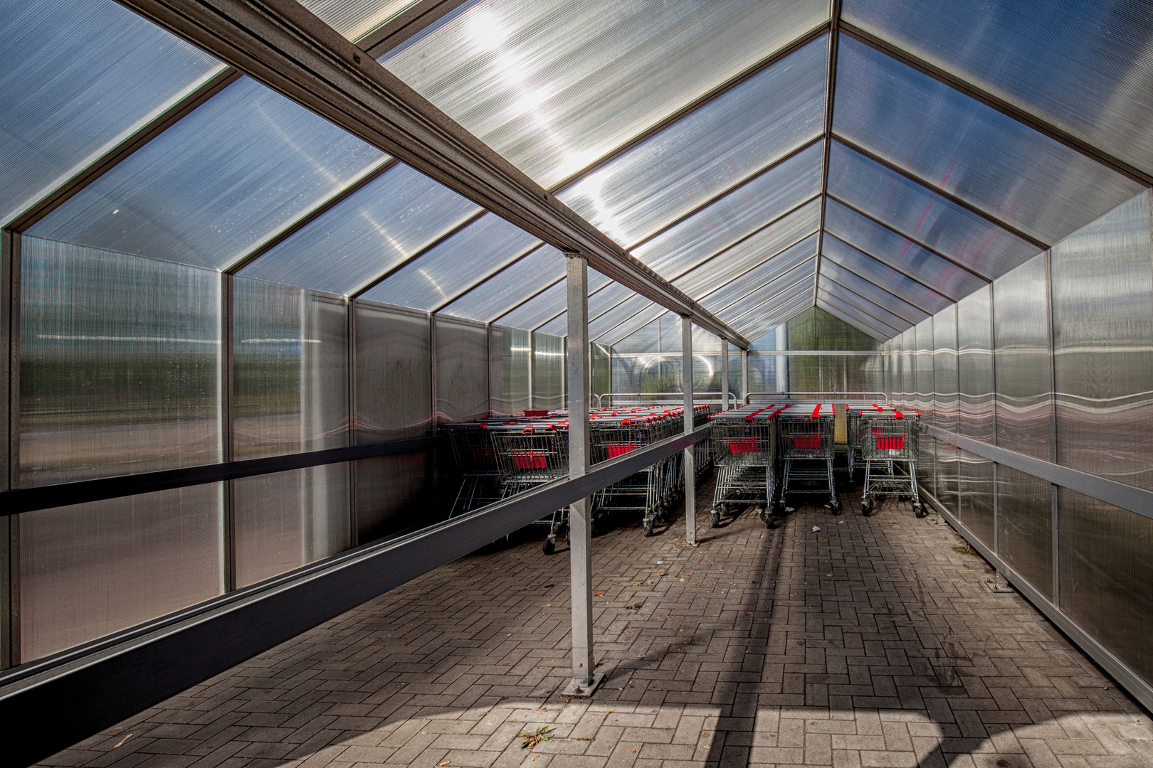 profan Foto & Bild | dokumentation, urban, bearbeitungs - techniken ...