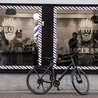 Profi Barber Shop