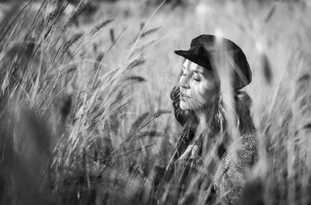 Profifoto Masterclass im Leitz-Park