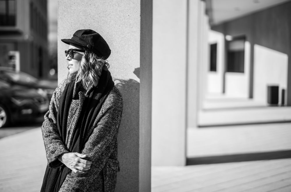 Profifoto Masterclass im Leitz-Park