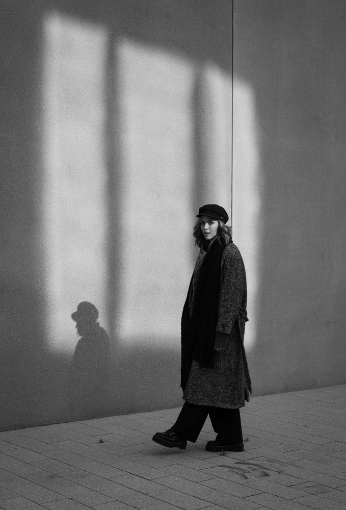 Profifoto Masterclass im Leitz-Park