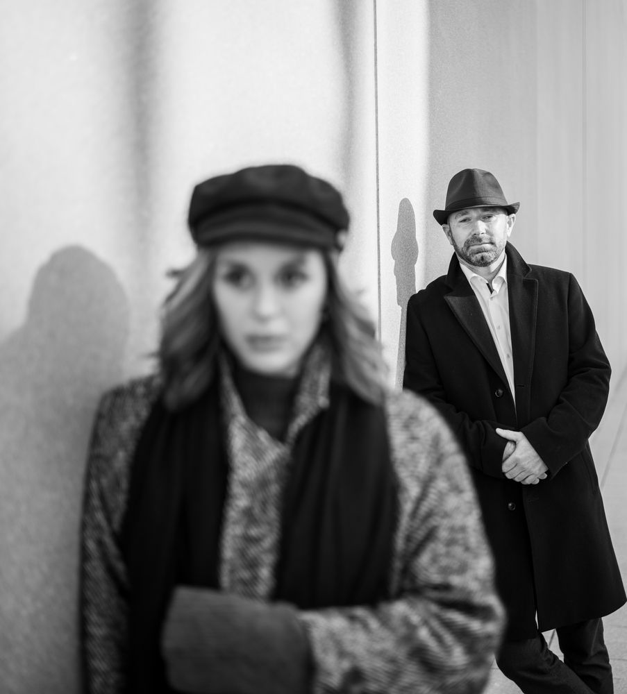 Profifoto Masterclass im Leitz-Park