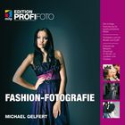 ProfifotoCover Fashion Fotografie